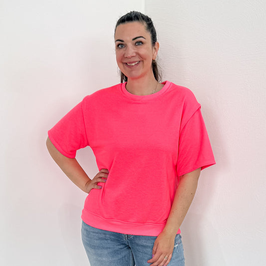 Shirt Anja