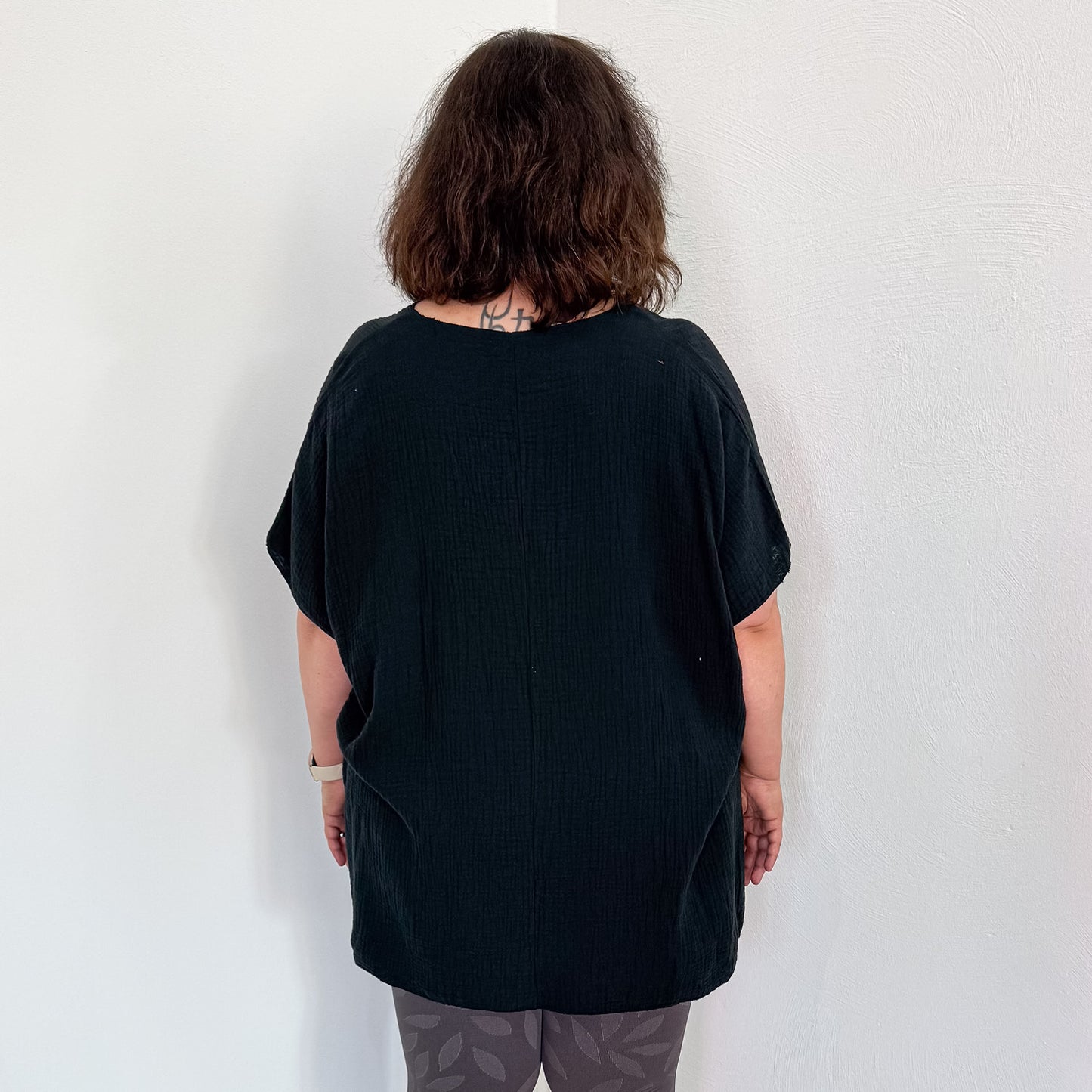 Einzelstück Shirt