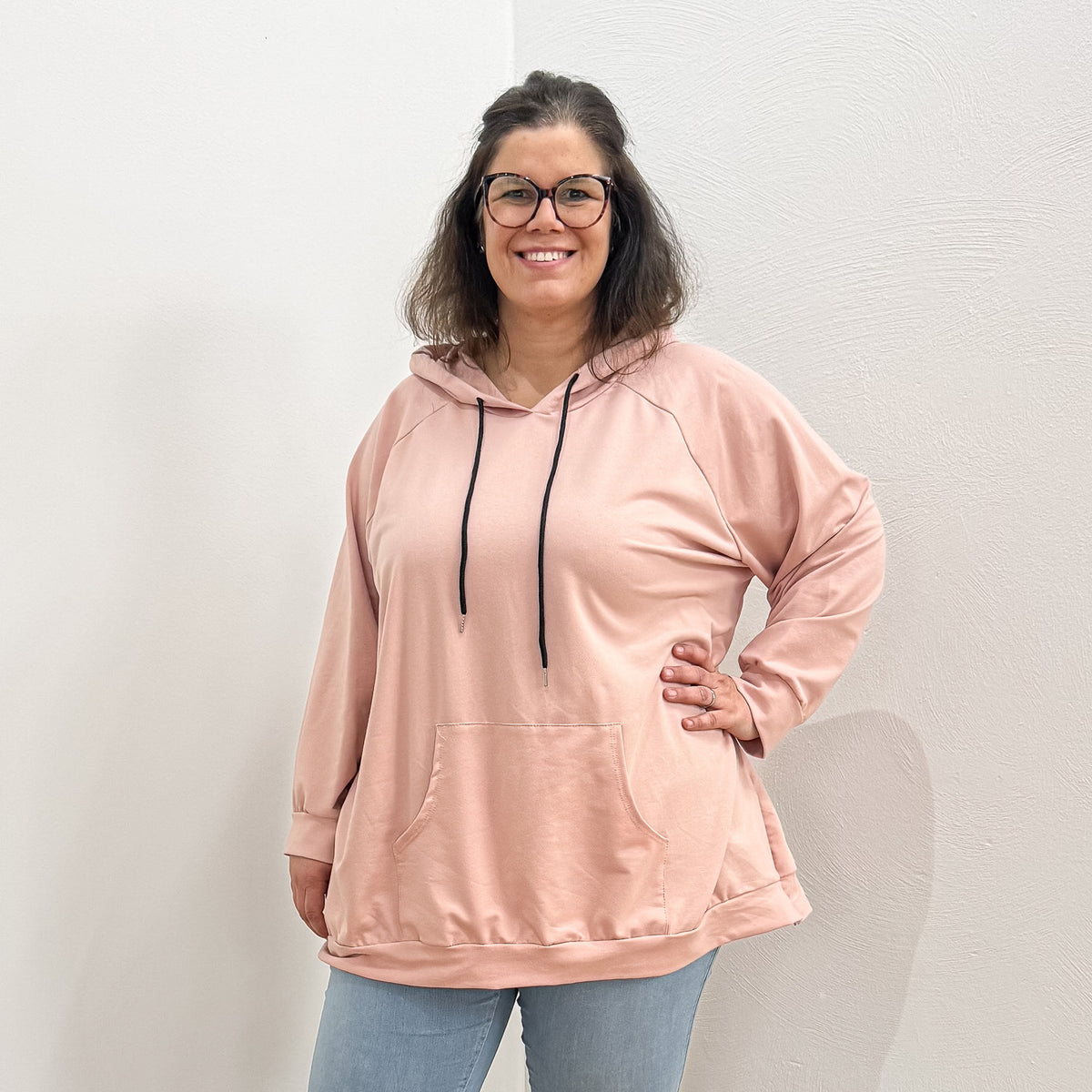 Pullover Romina