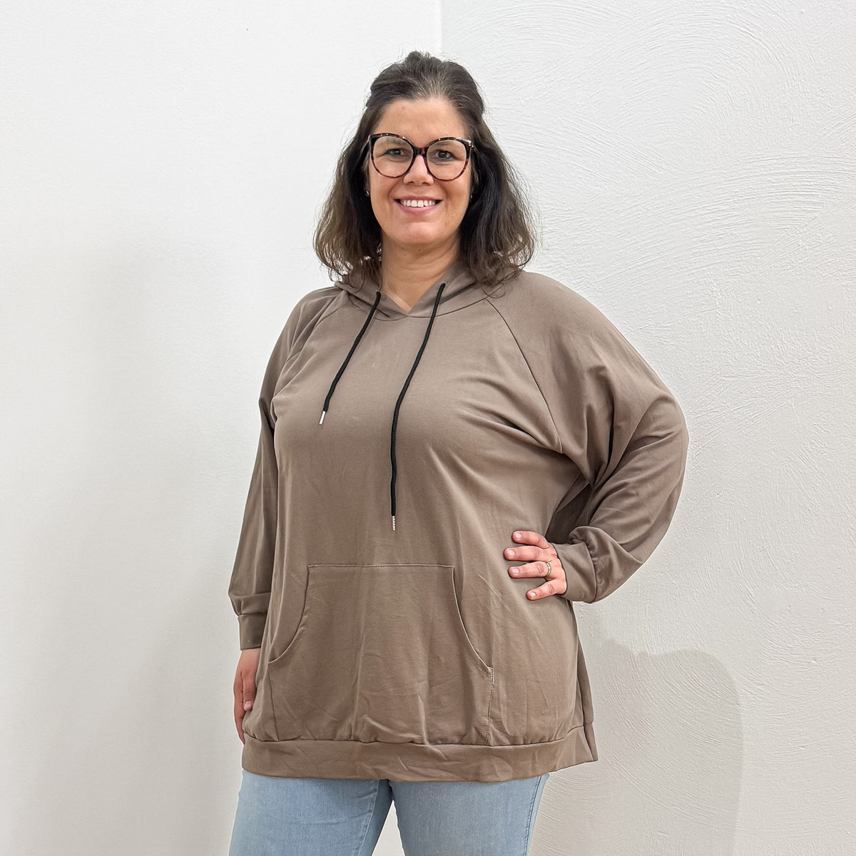 Pullover Romina