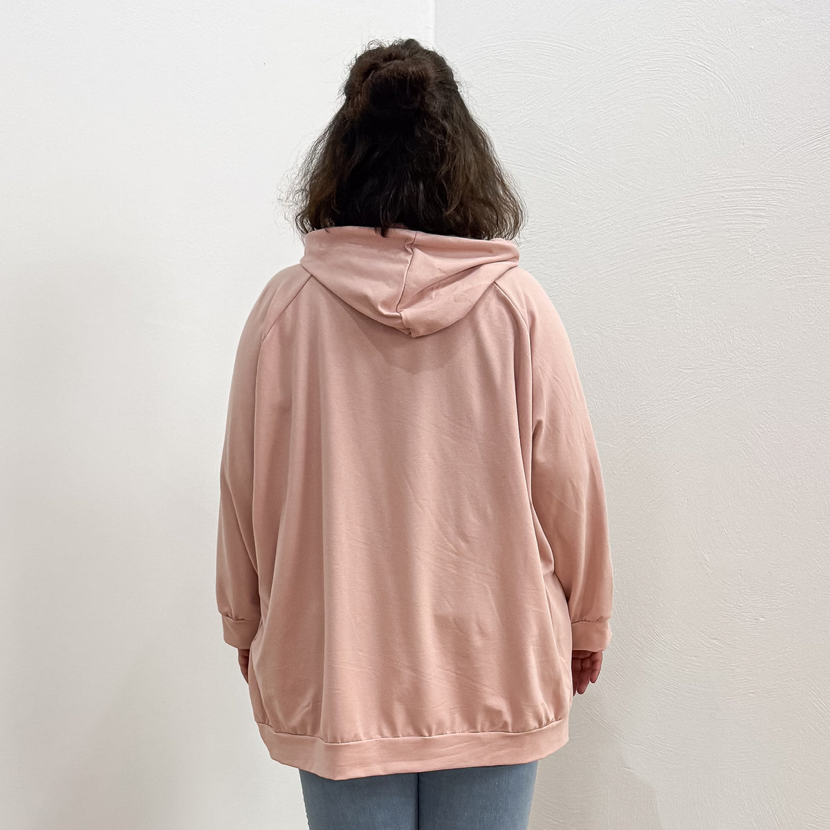 Pullover Romina