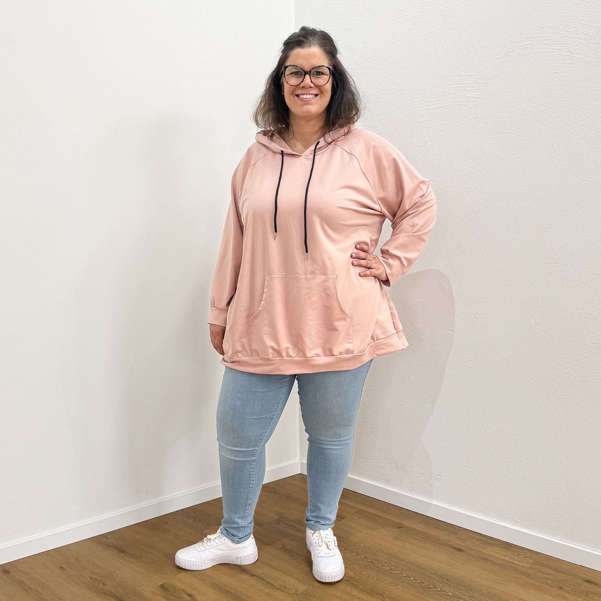 Pullover Romina