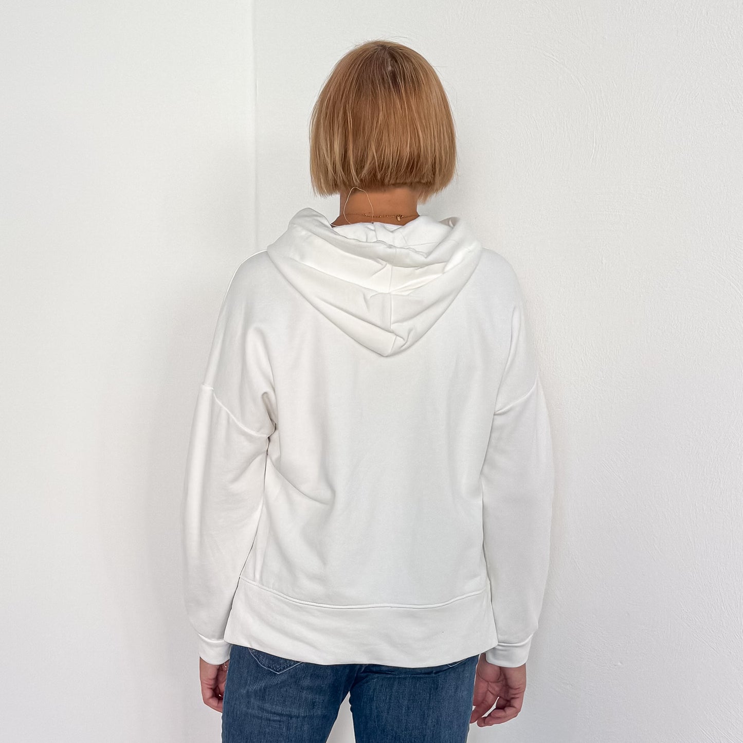 Pullover Noemi