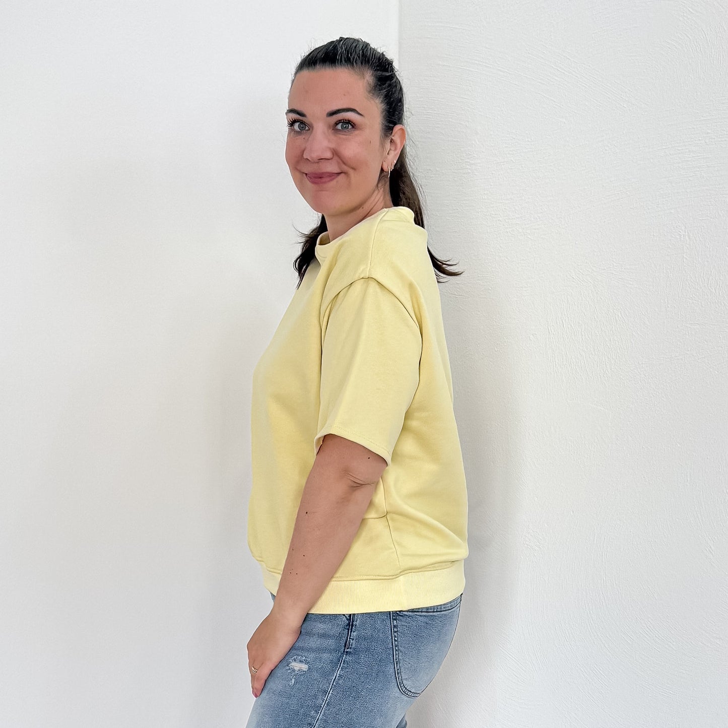 Shirt Anja