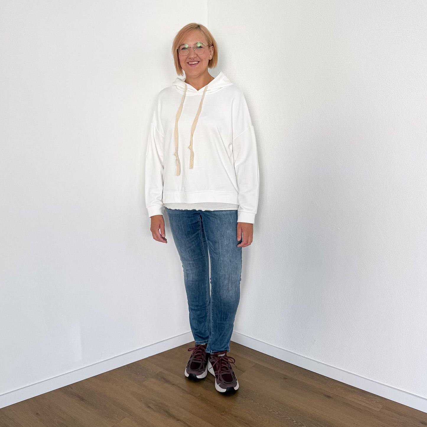 Pullover Noemi