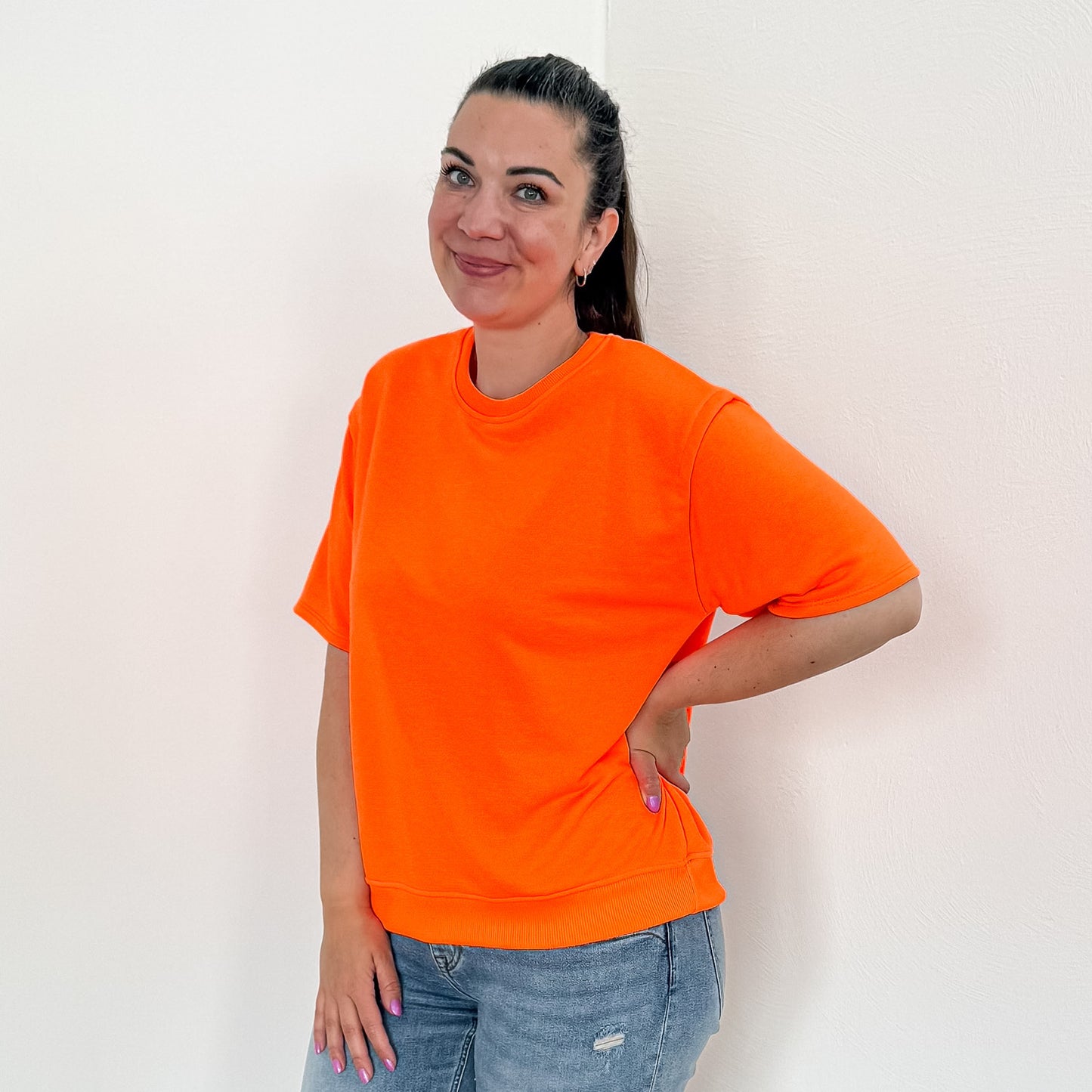 Shirt Anja