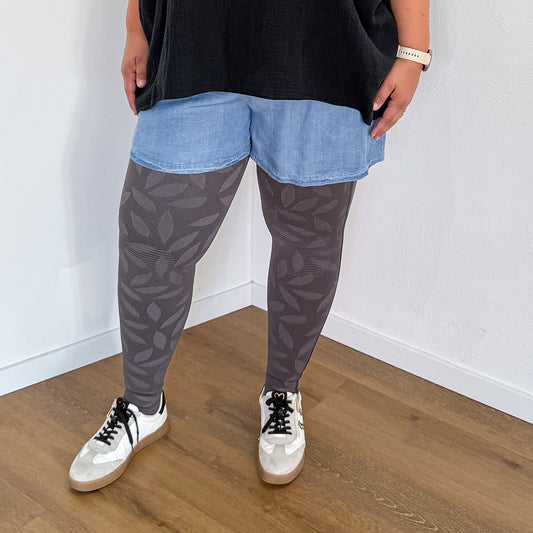 Shorts Edith