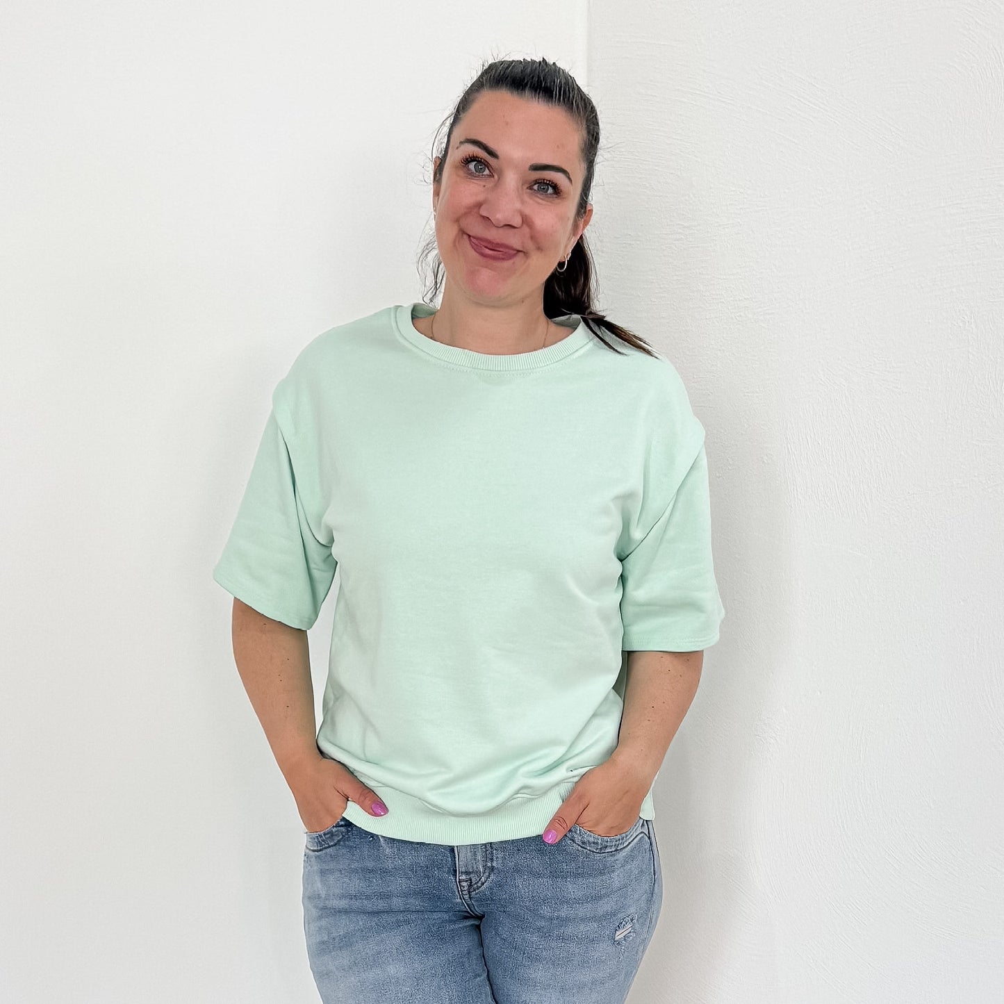 Shirt Anja