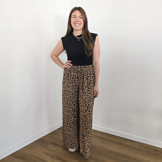 Hose Kathrin