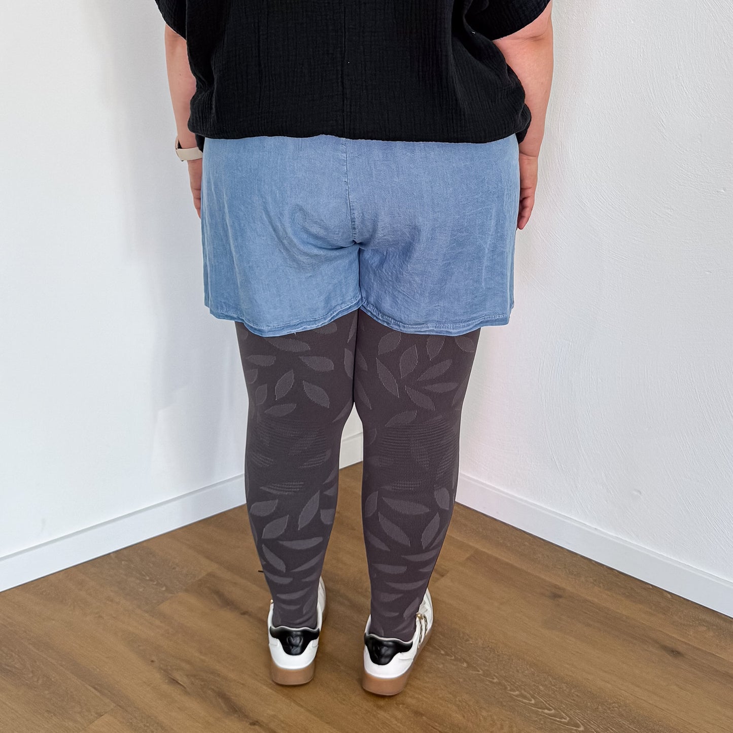 Shorts Edith