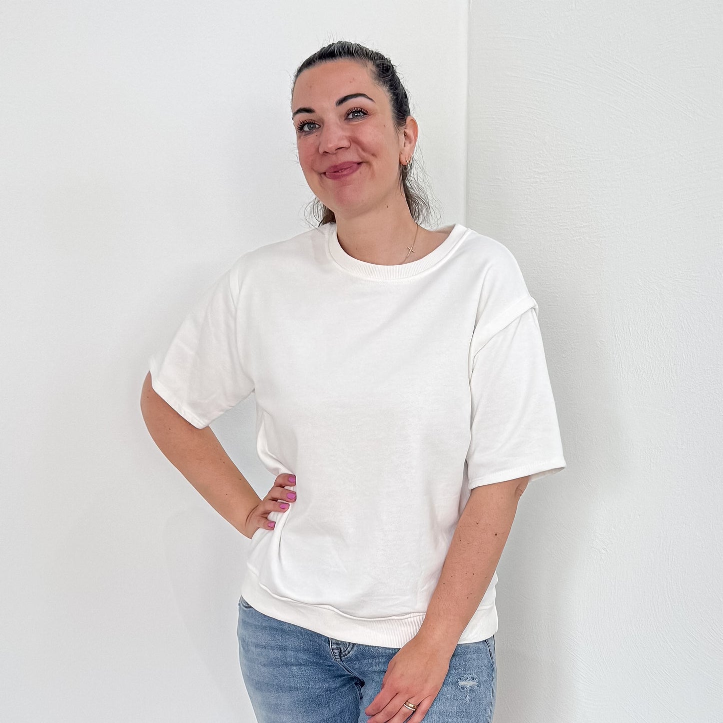 Shirt Anja