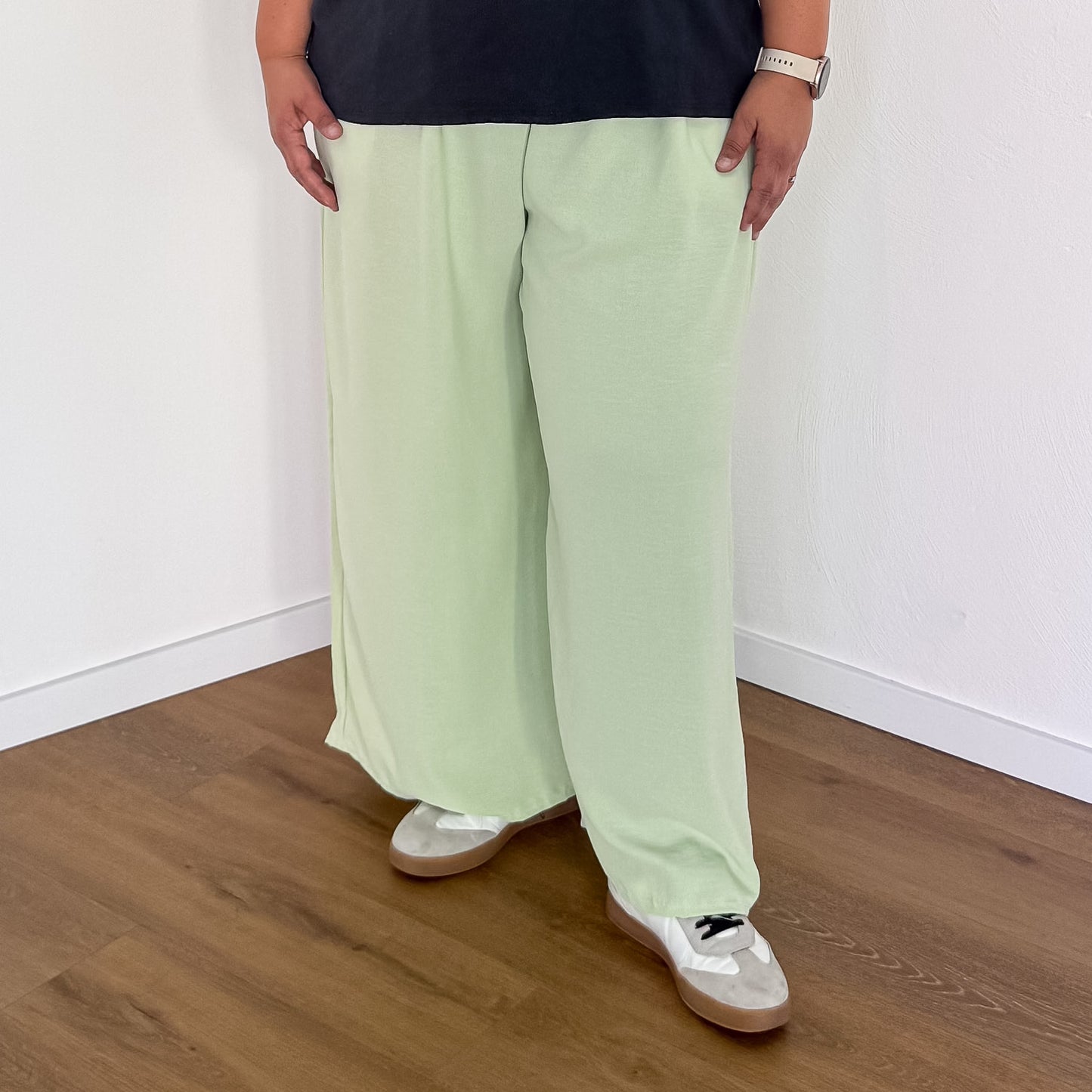 Hose Sadie