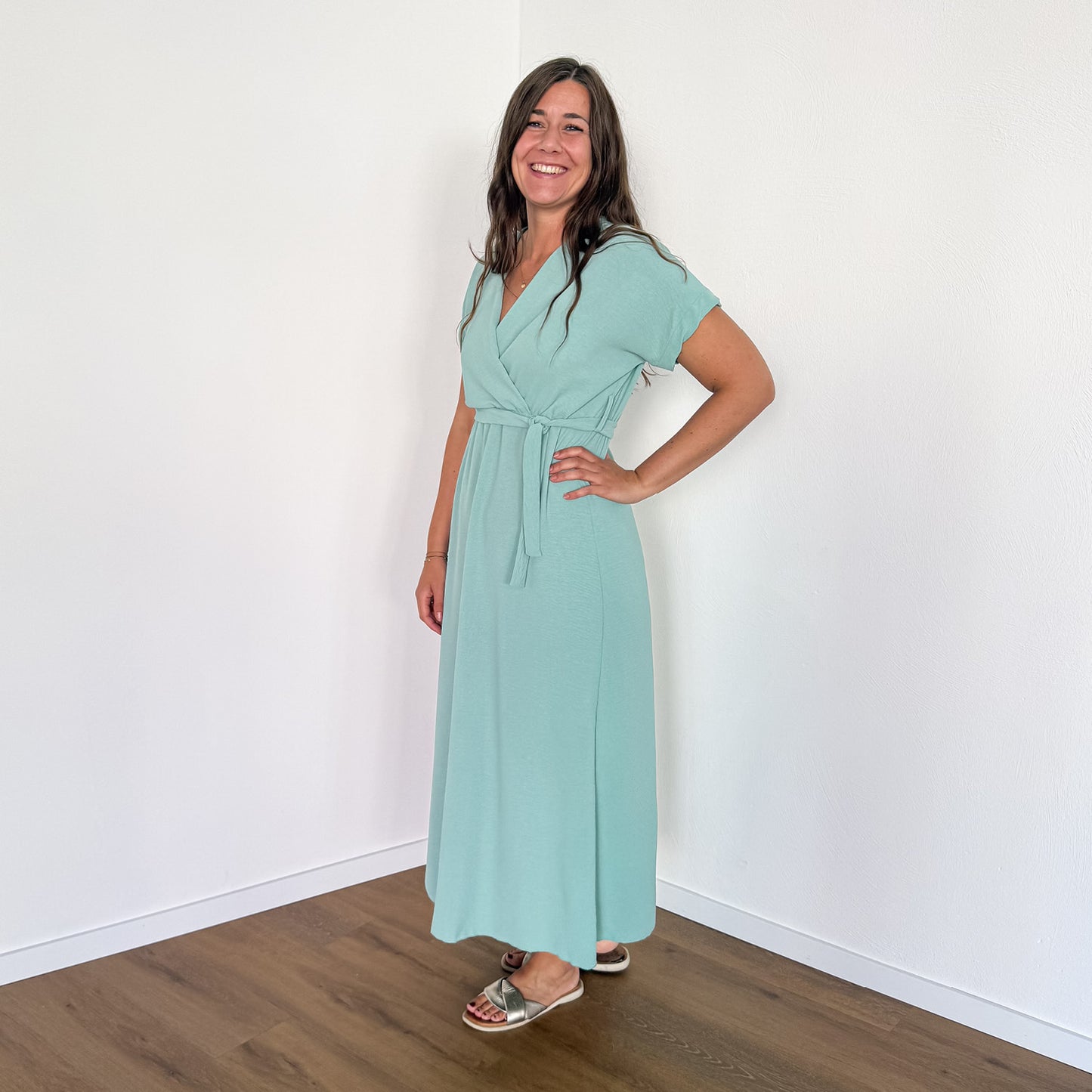 Kleid Aria