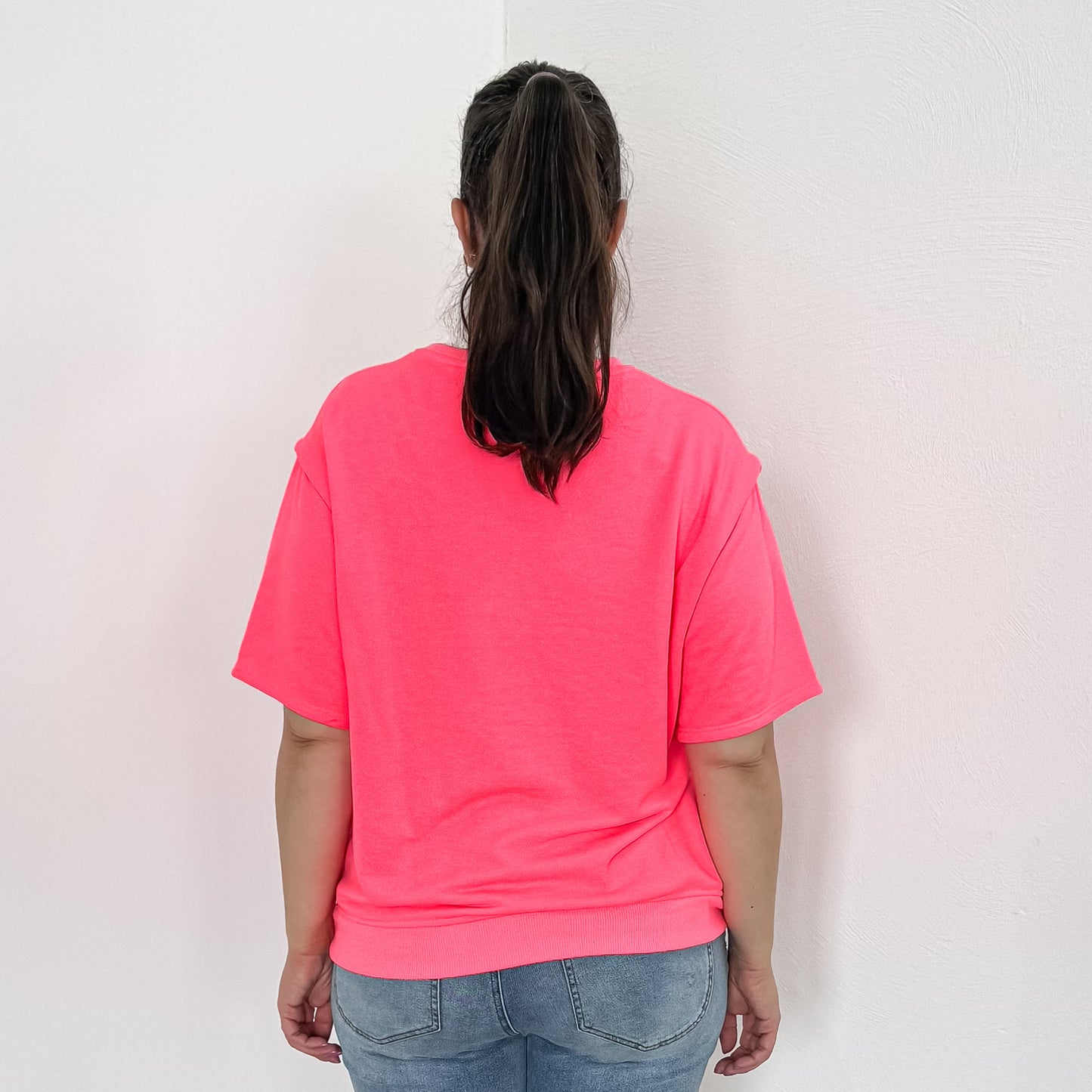 Shirt Anja