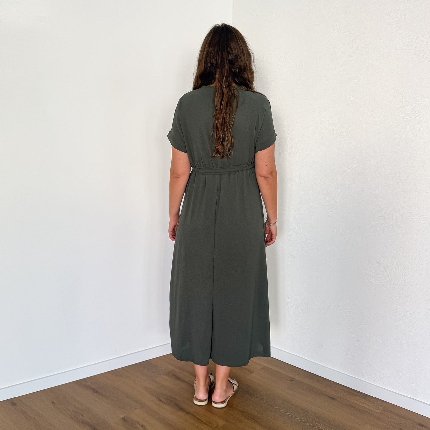 Kleid Aria