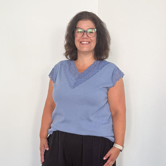 Shirt Maritta