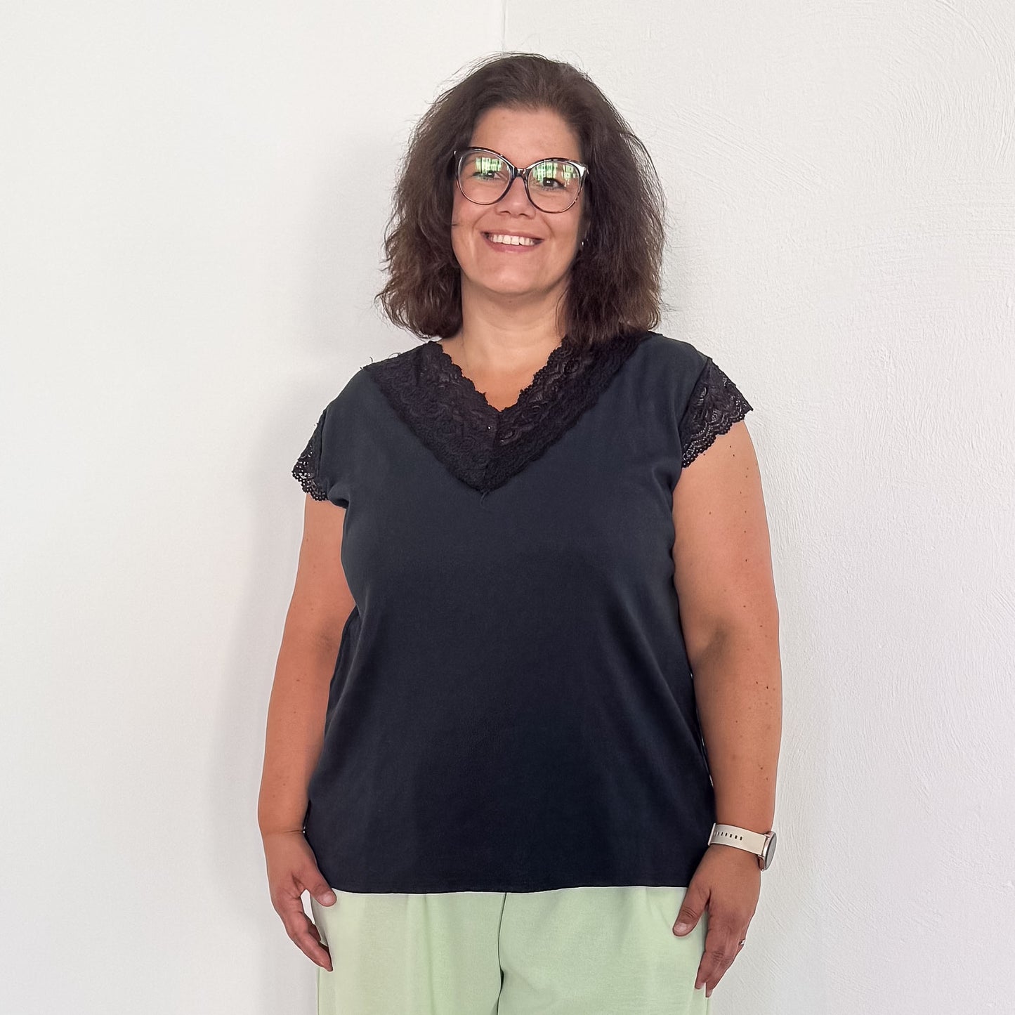 Shirt Maritta