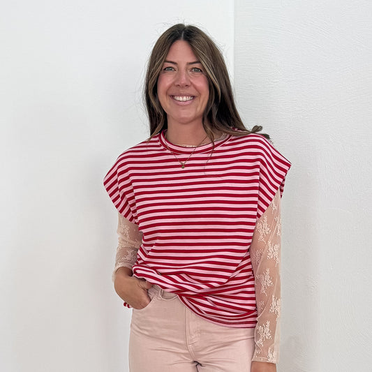 Shirt Odelia