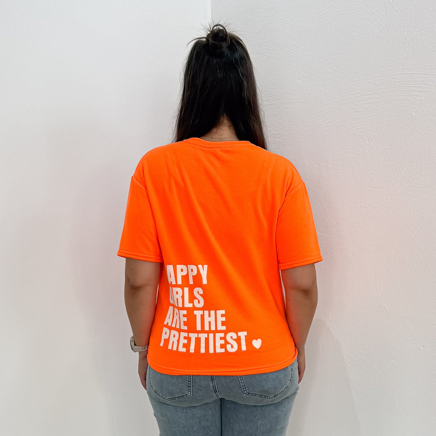 Shirt Pretty