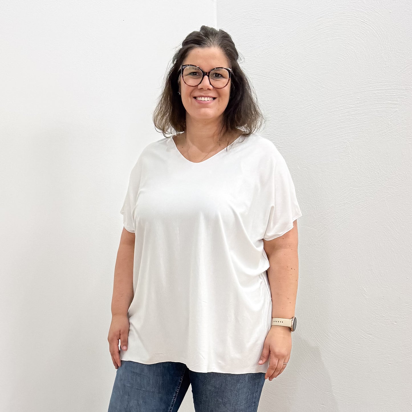 T-Shirt Juliana