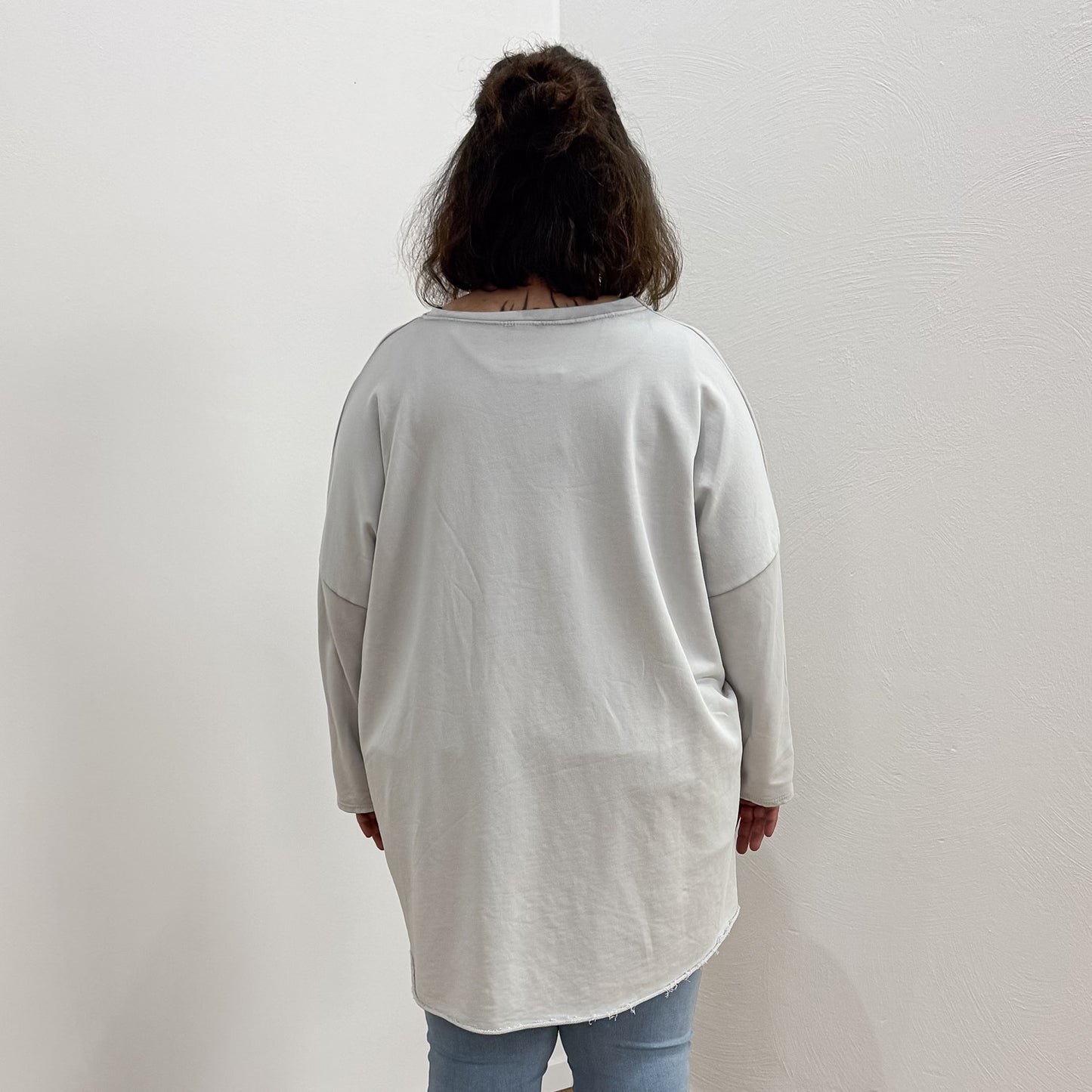 Pullover Elvine