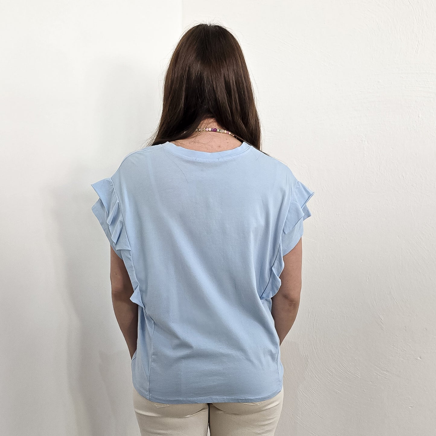 Shirt Sieglinde