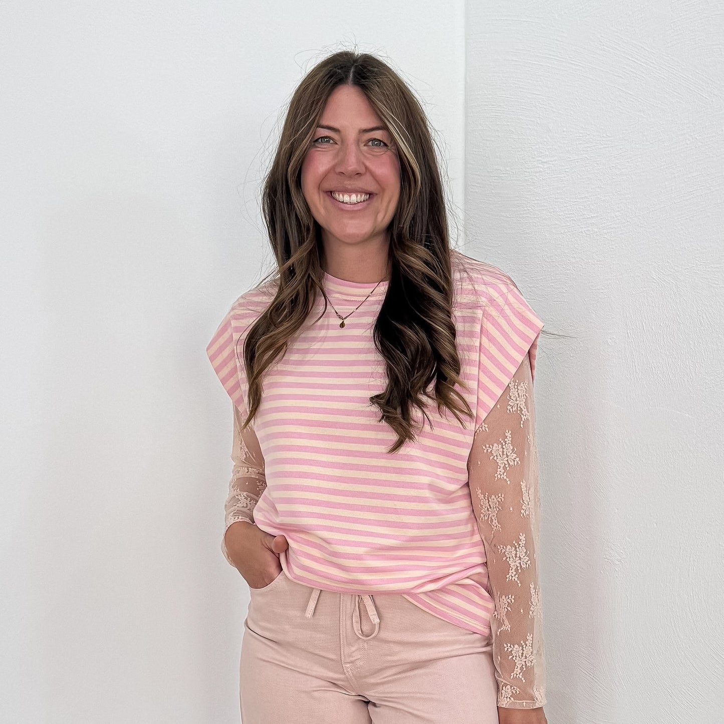 Shirt Odelia