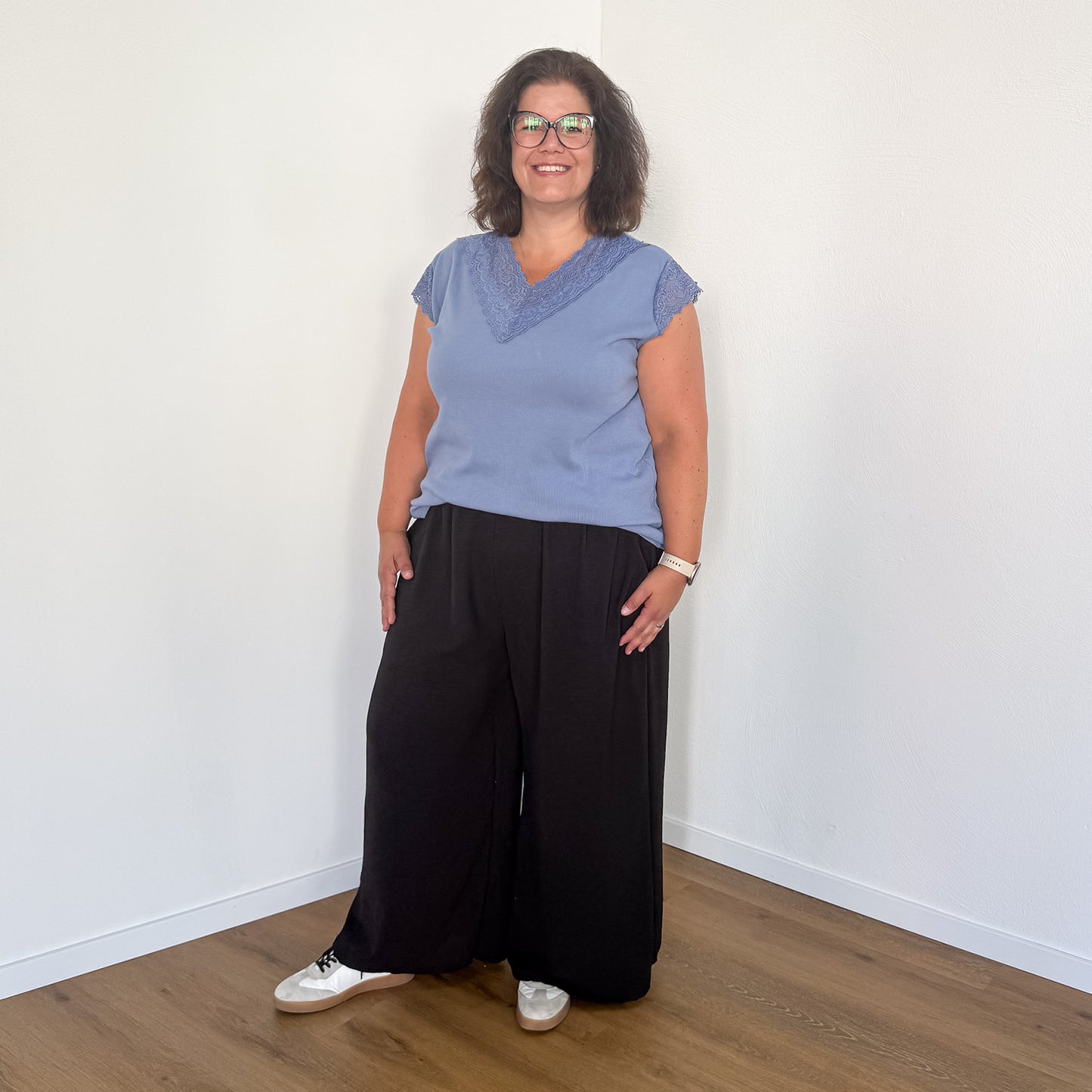 Shirt Maritta