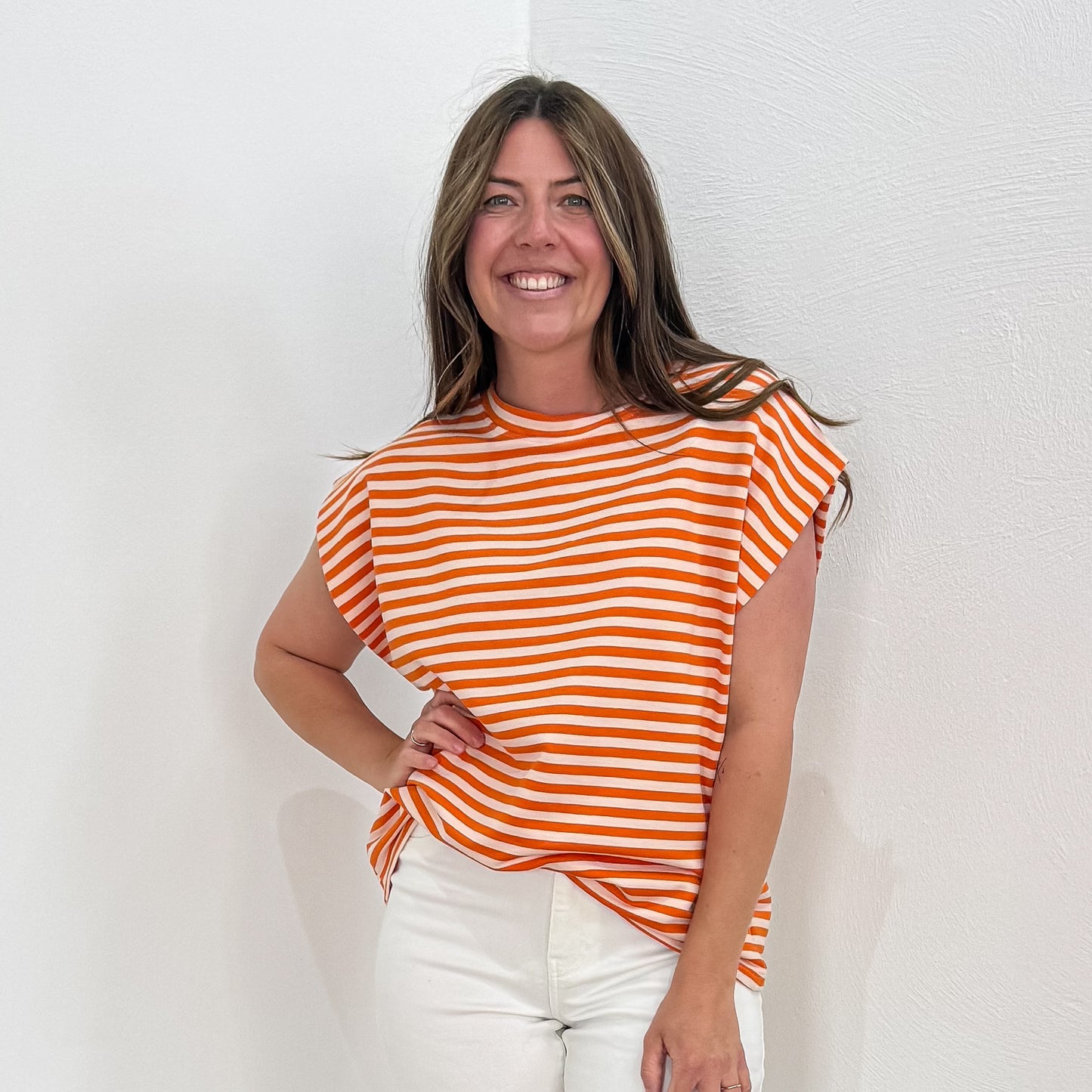 Shirt Odelia