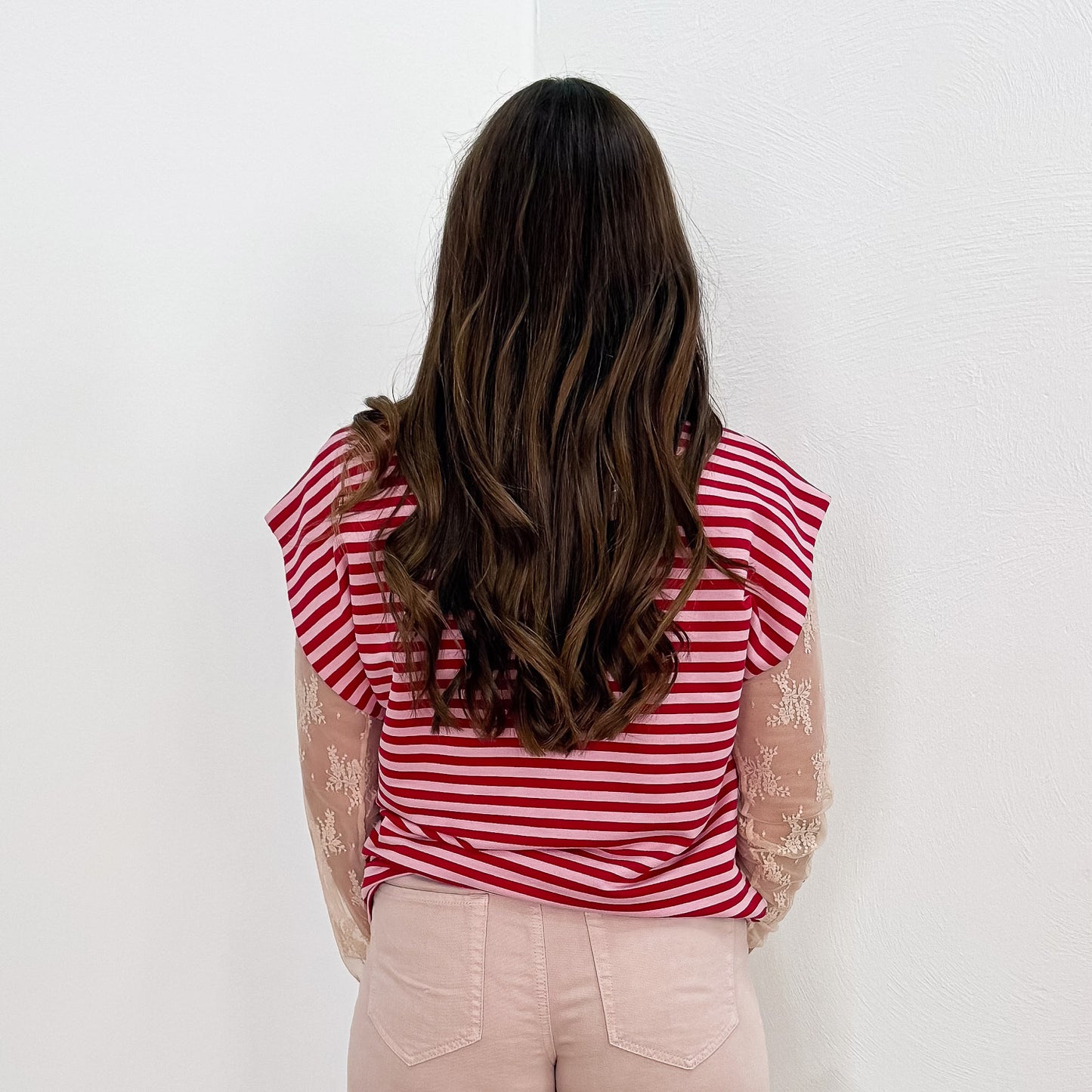 Shirt Odelia
