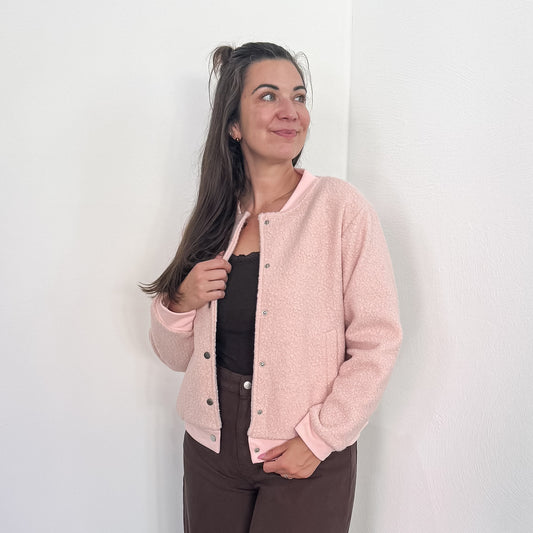 College-Teddy-Jacke Fiona