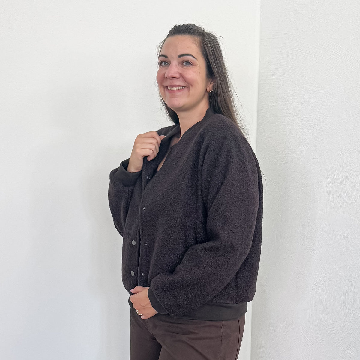 College-Teddy-Jacke Fiona