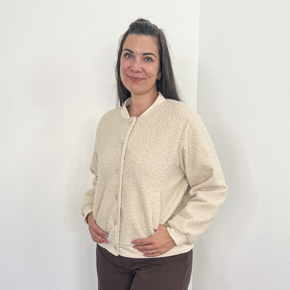 College-Teddy-Jacke Fiona