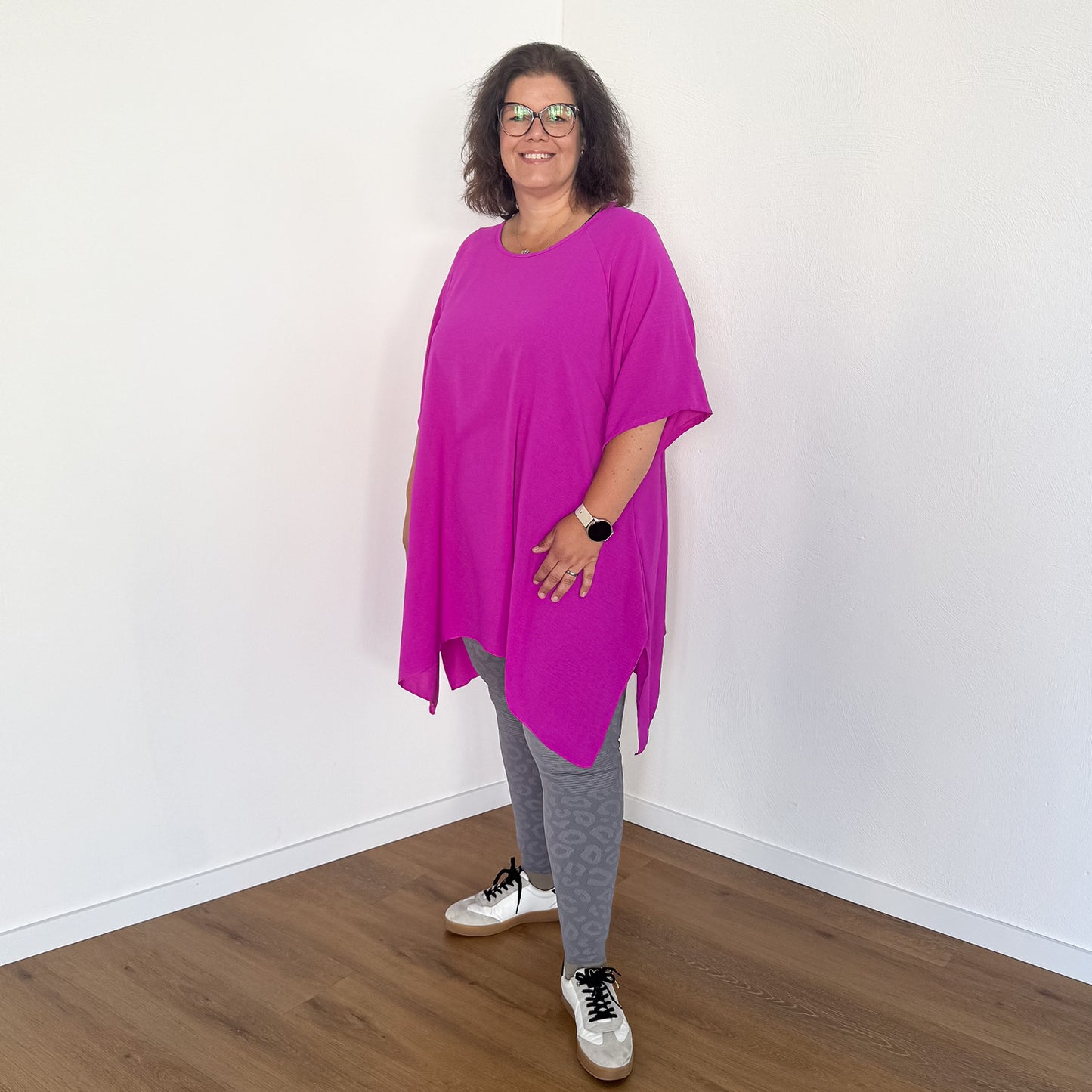 Tunika Lorena