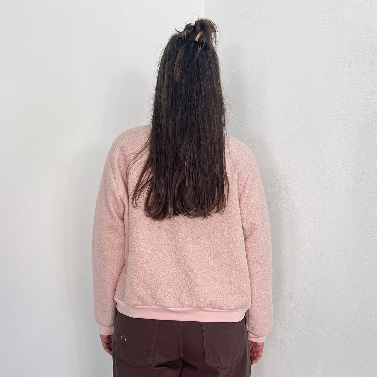 College-Teddy-Jacke Fiona