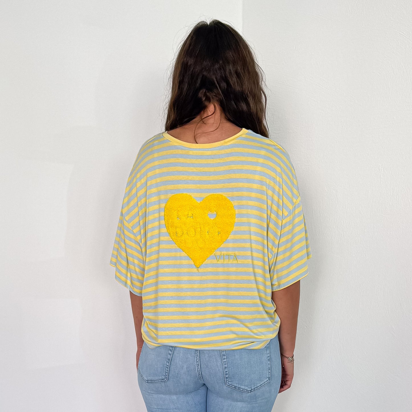 Shirt Vita