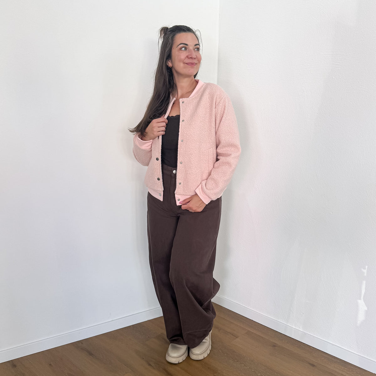College-Teddy-Jacke Fiona