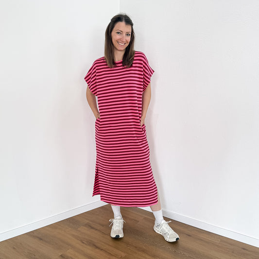Kleid Lotte