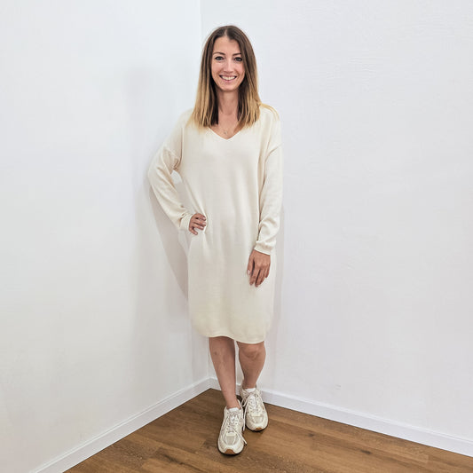 Einzelstück Kleid