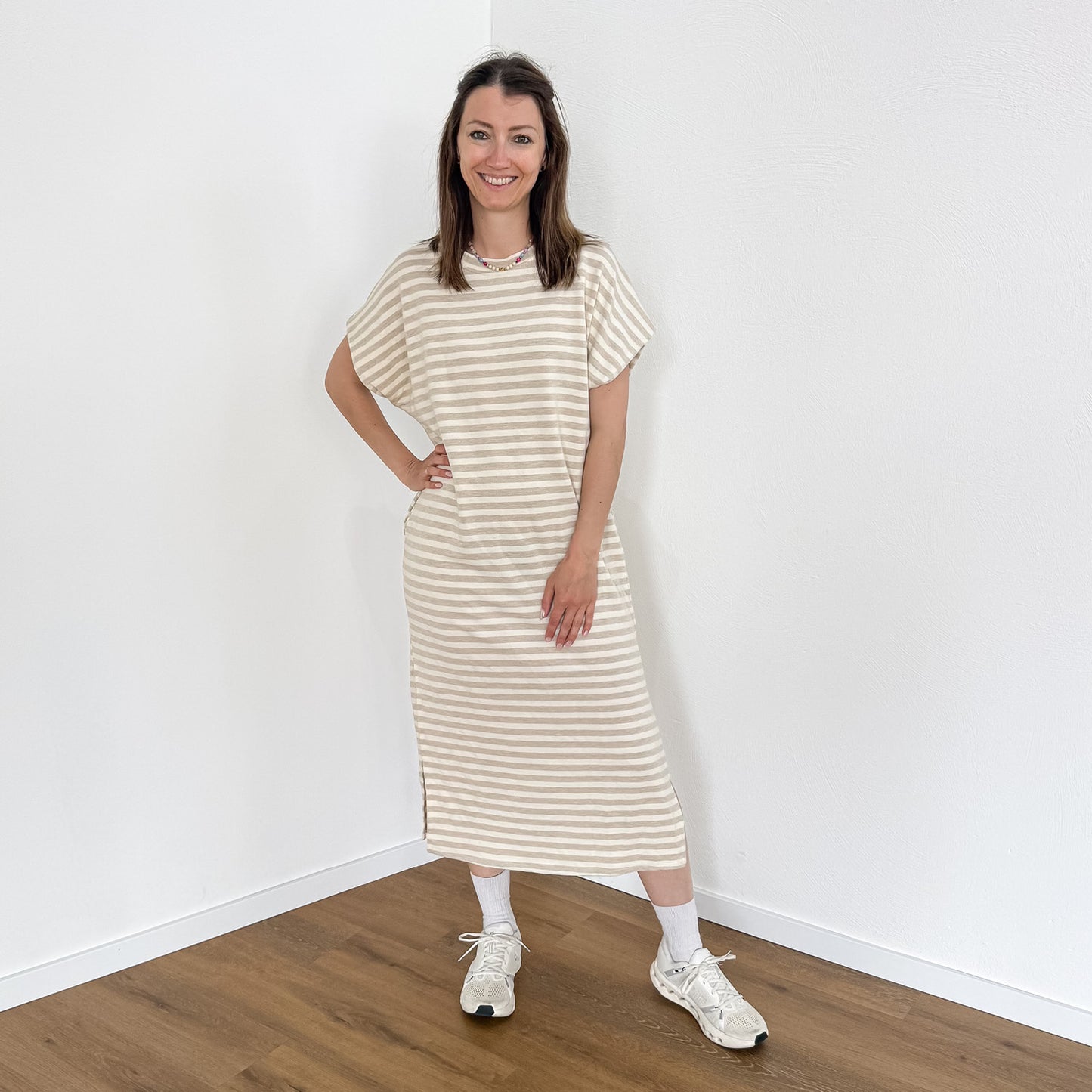 Kleid Lotte