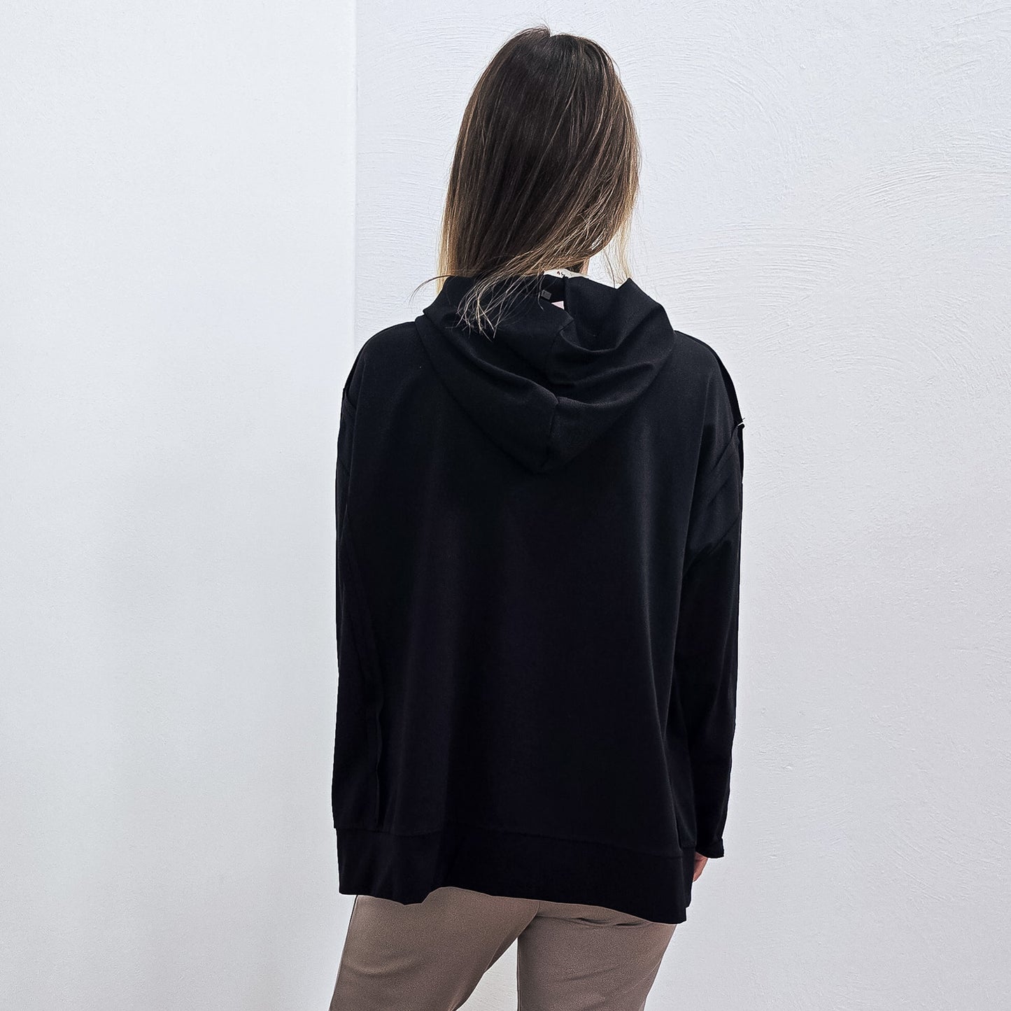 Pullover LA