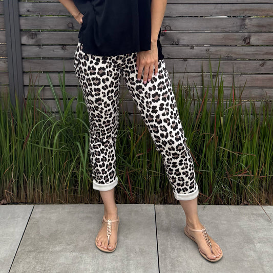 Leggings Leila