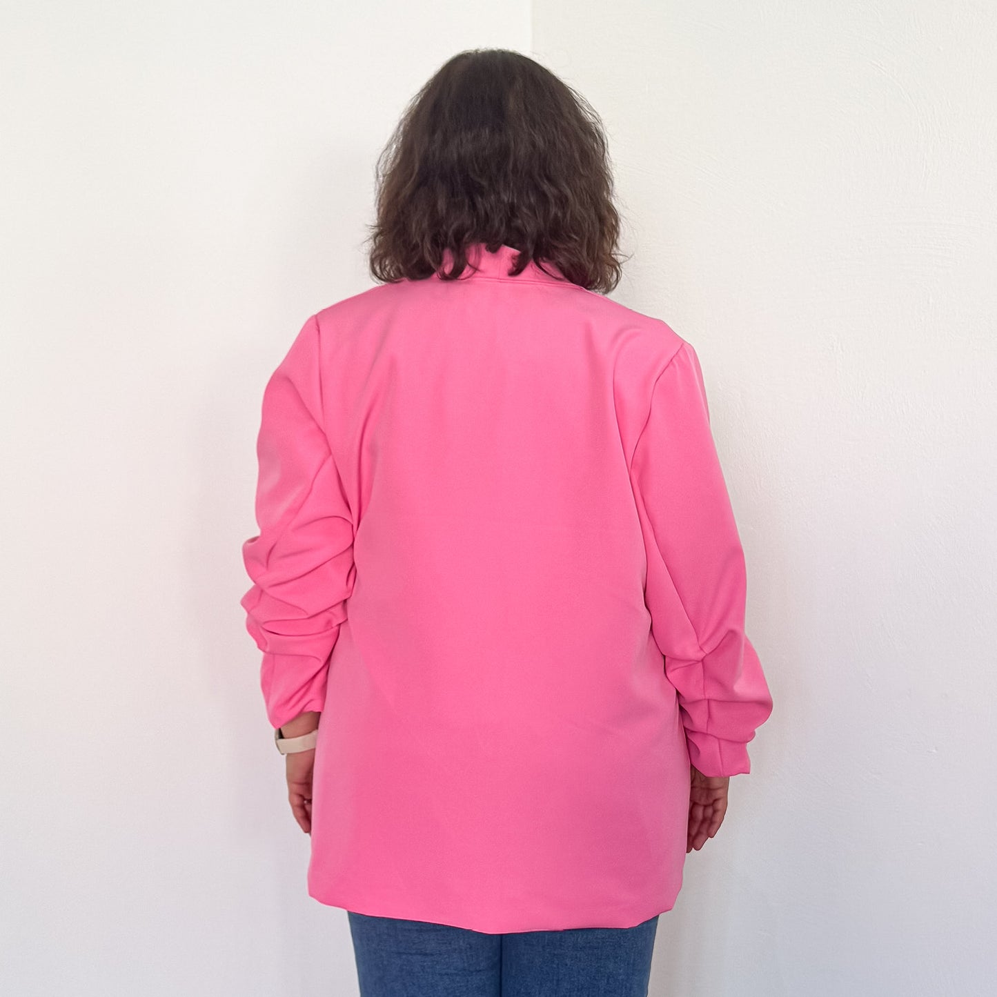 Blazer Wanda