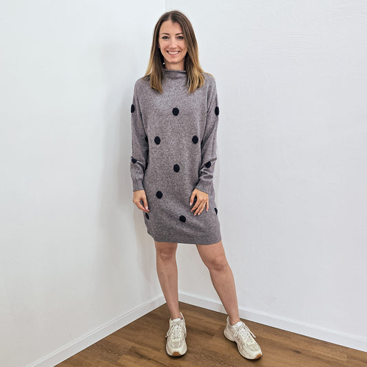 Kleid Klea