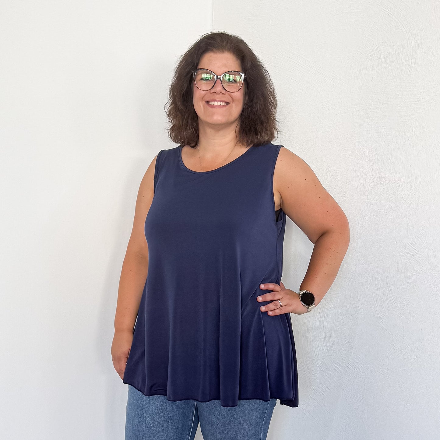 Top Luisa