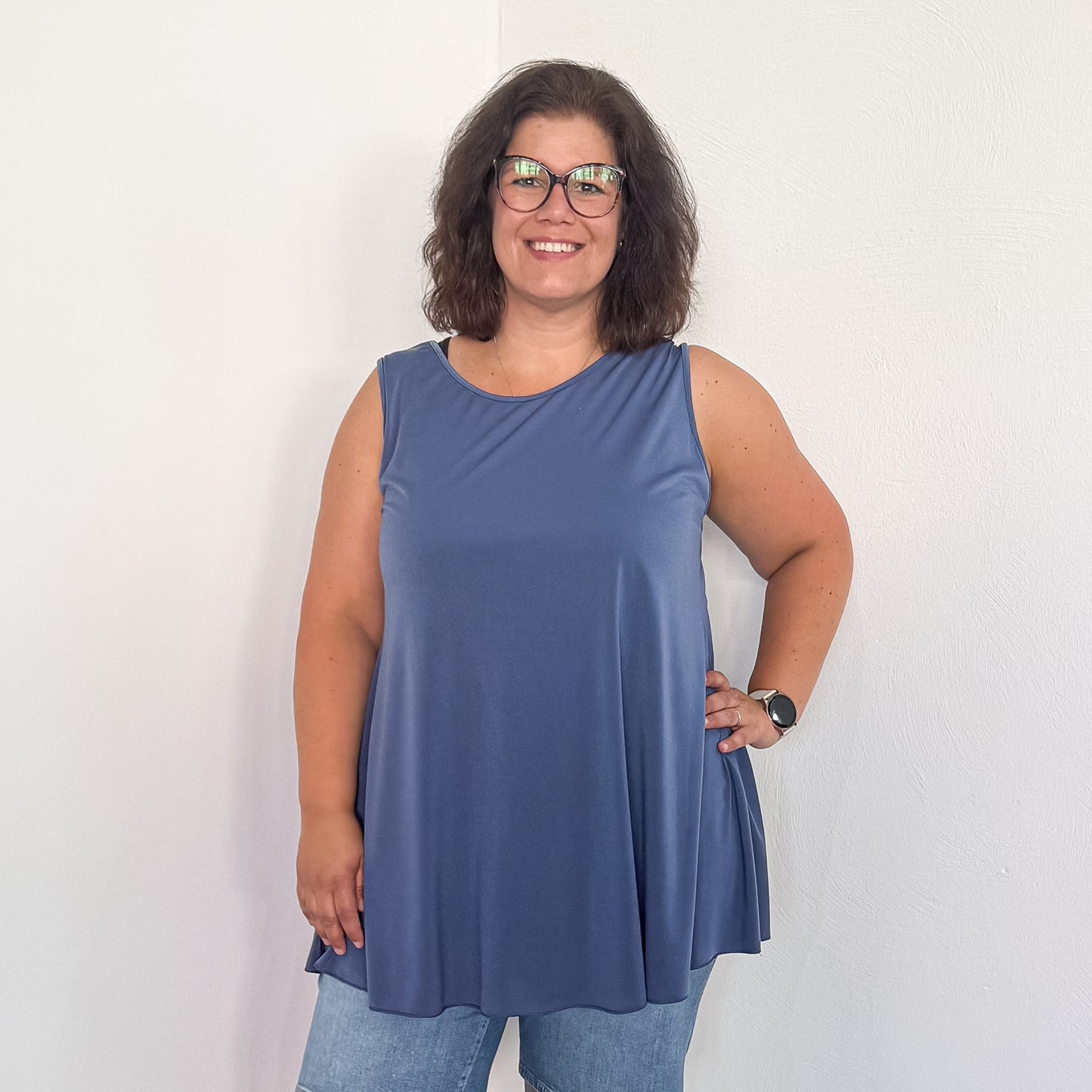 Top Luisa
