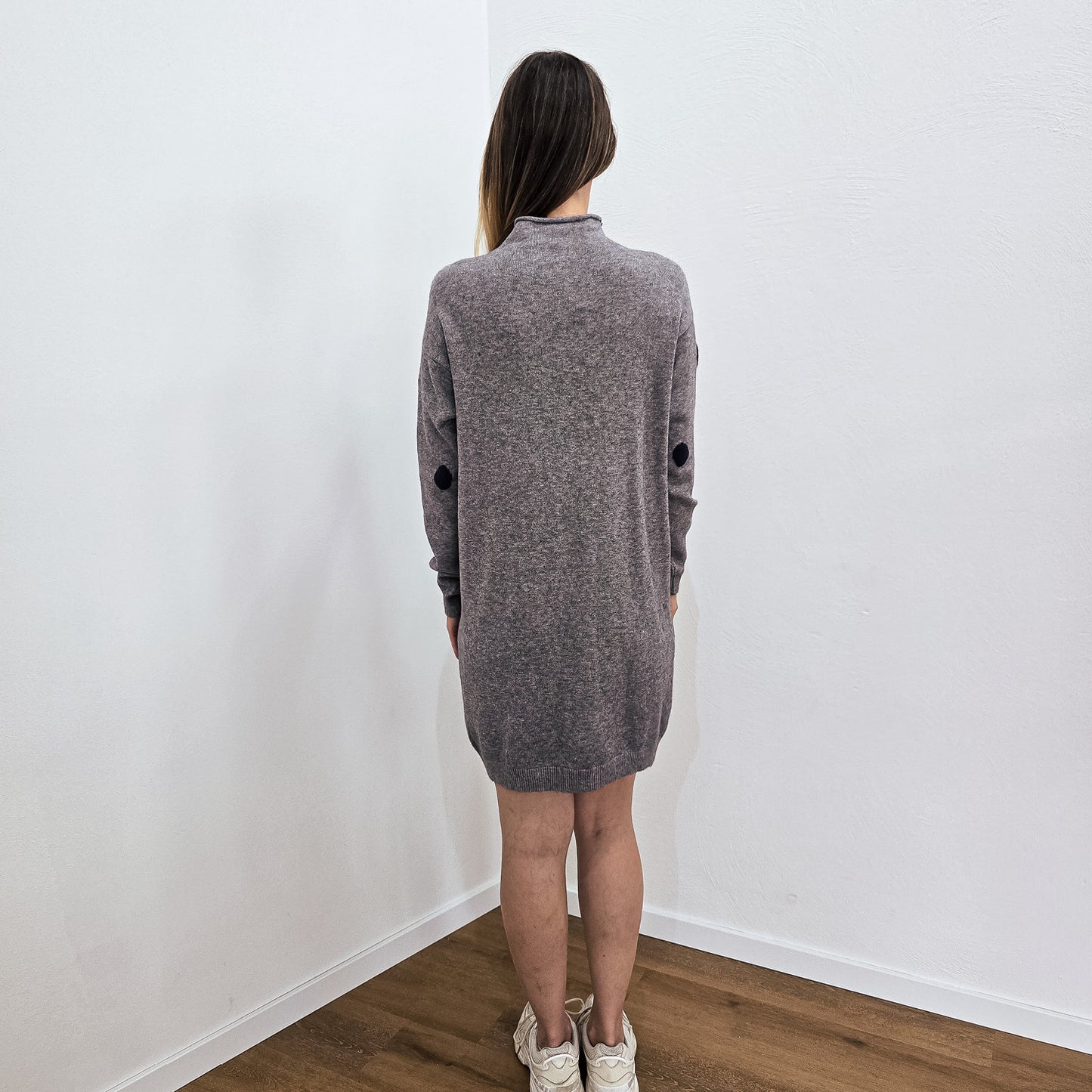 Kleid Klea