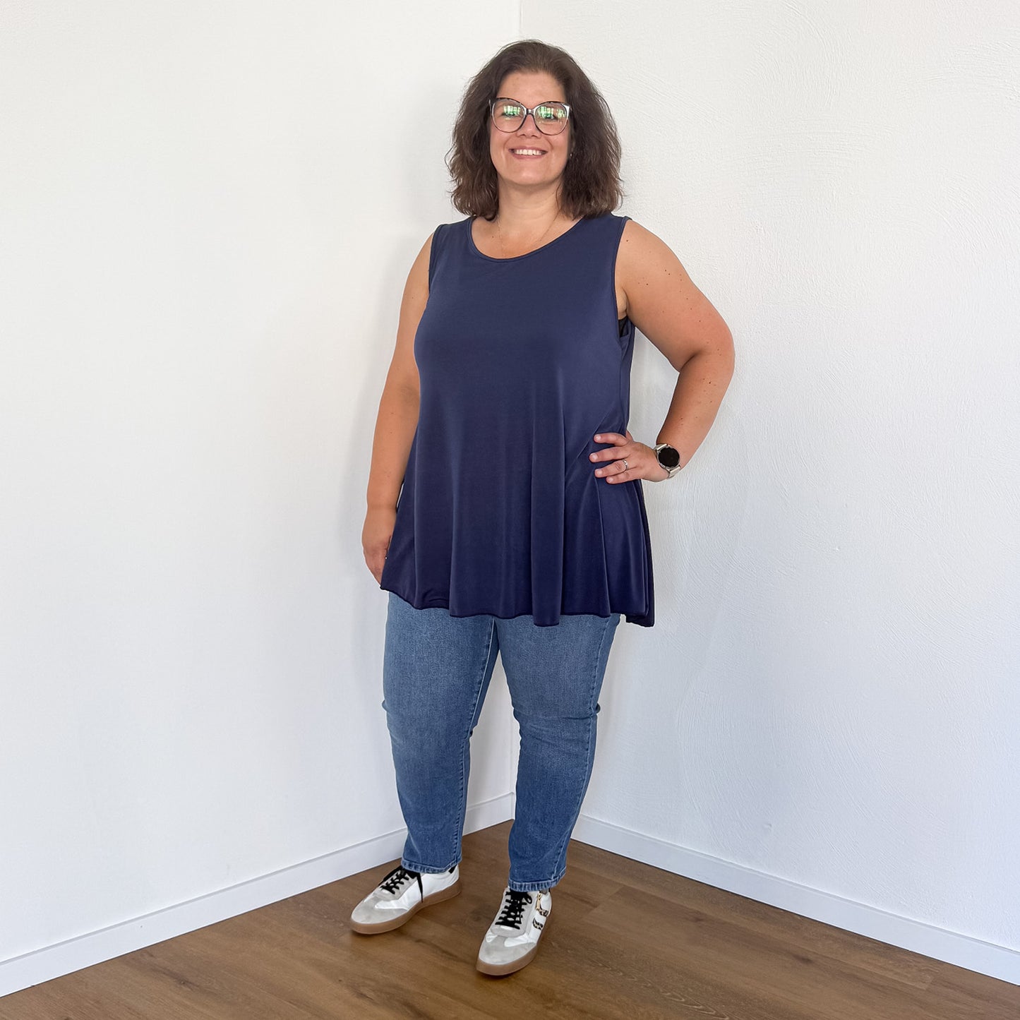 Top Luisa
