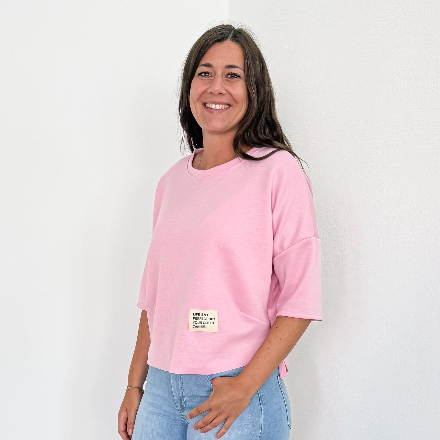 Shirt Tala