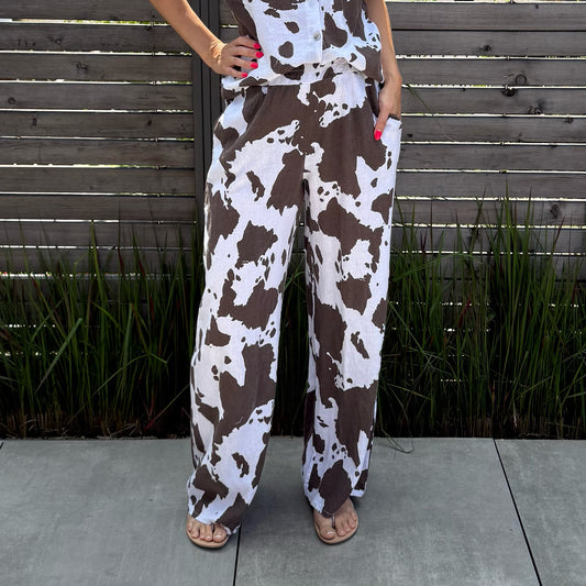 Hose Livia